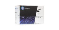 заправка картриджа HP Q7516А для HP LJ5200
